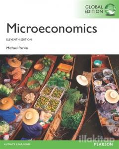 Microeconomics