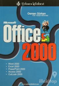 Microsoft Office 2000
