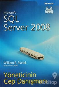 Microsoft SQL Server 2008