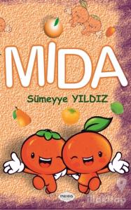 Mida