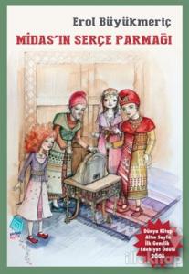Midas'ın Serçe Parmağı