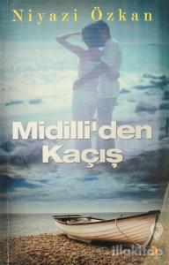 Midilli'den Kaçış