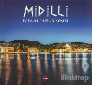 Midilli