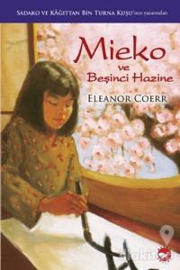 Mieko ve Beşinci Hazine