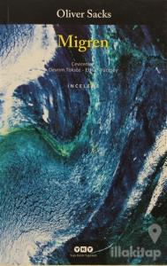 Migren