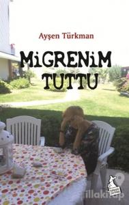 Migrenim Tuttu