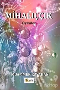 Mihalıççık