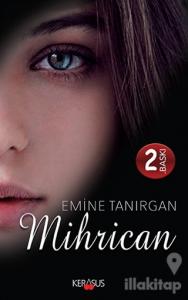 Mihrican