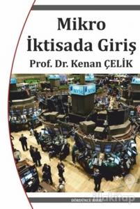 Mikro İktisada Giriş