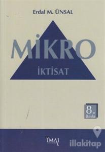 Mikro İktisat