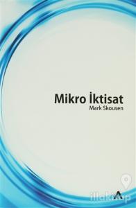Mikro İktisat