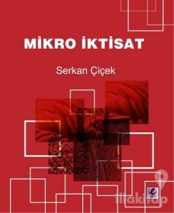 Mikro İktisat