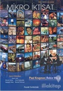 Mikro İktisat