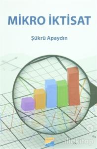 Mikro İktisat