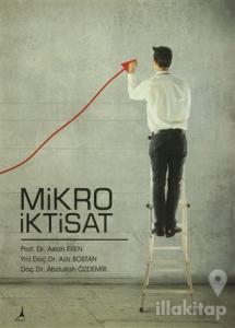 Mikro İktisat