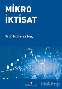 Mikro İktisat