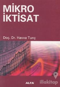 Mikro İktisat