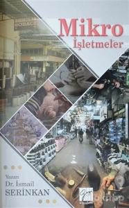 Mikro İşletmeler
