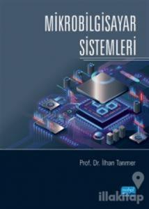Mikrobilgisayar Sistemleri