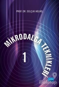 Mikrodalga Teknikleri - 1