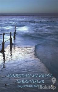 Mikrodan Makroya Serzenişler
