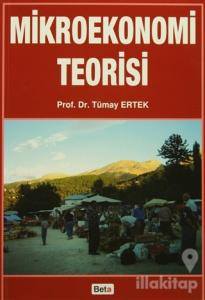 Mikroekonomi Teorisi