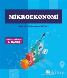 Mikroekonomi