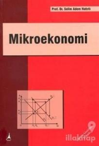 Mikroekonomi