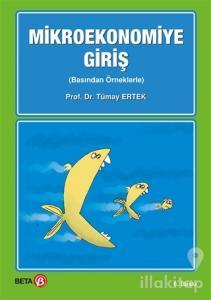 Mikroekonomiye Giriş