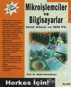 Mikroişlemciler ve Bilgisayarlar