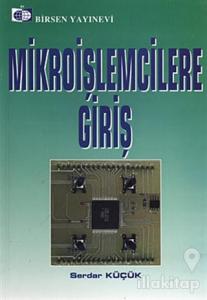 Mikroişlemcilere Giriş