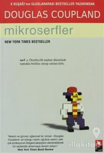 Mikroserfler