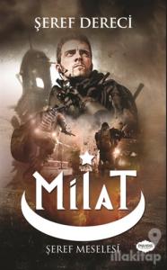 Milat (Şeref Meselesi)