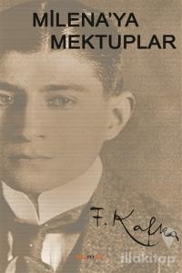 Milena'ya Mektuplar