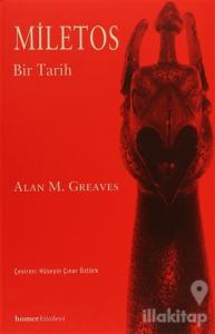 Miletos: Bir Tarih