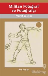 Militan Fotoğraf ve Fotoğrafçı