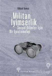 Militan İyimserlik