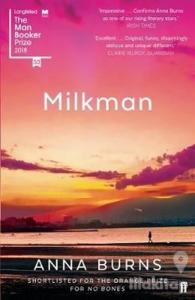 Milkman