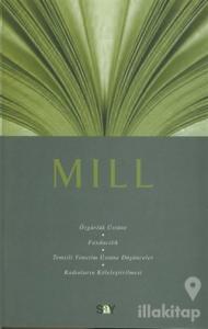 Mill