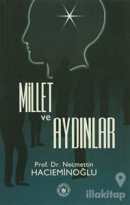 Millet ve Aydınlar