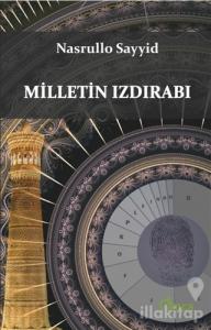 Milletin Izdırabı