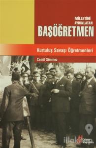 Milletini Aydınlatan Başöğretmen