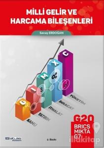 Milli Gelir ve Harcama Bileşenleri