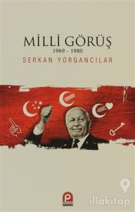 Milli Görüş