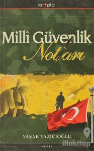 Milli Güvenlik Notları