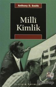 Milli Kimlik