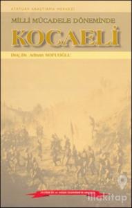 Milli Mücadele Döneminde Kocaeli