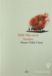 Milli Mücadele Yazıları