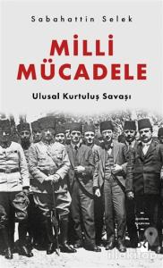 Milli Mücadele