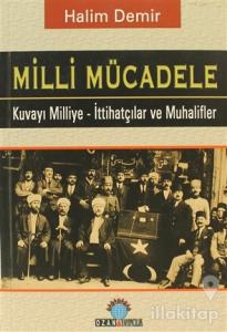 Milli Mücadele
